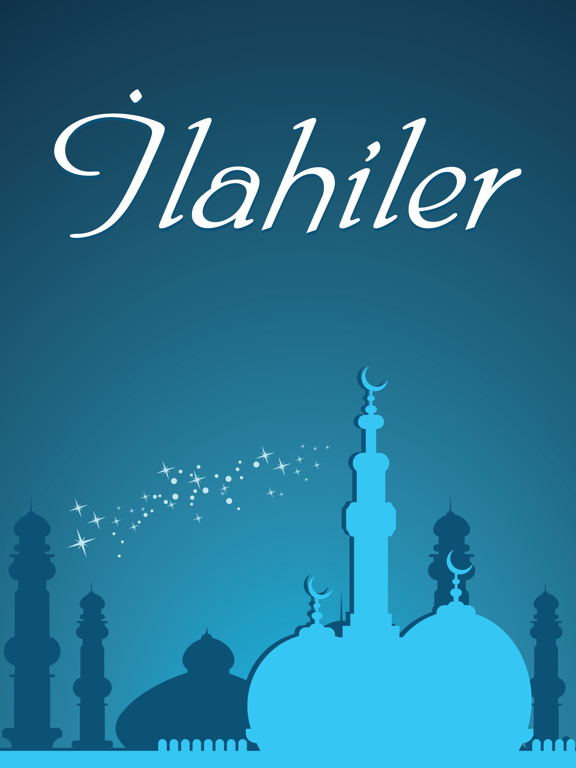 Screenshot #4 pour İlahiler