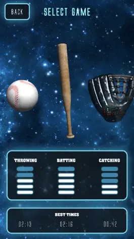Game screenshot PORTALBALL mod apk