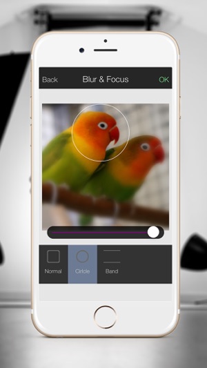 Photographer 2.0 - FREE(圖2)-速報App