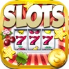 ``````` 2015 ``````` A Casino Slots Lotto - FREE Slots Game