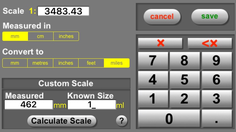 EasyScaler