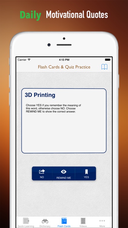 Enterprise Information Technology (IT)& Science Quick Study Reference: Best Dictionary with Video Lessons and Learning Cheat Sheets screenshot-3