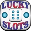 LuckyDiceSlots