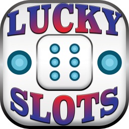 LuckyDiceSlots