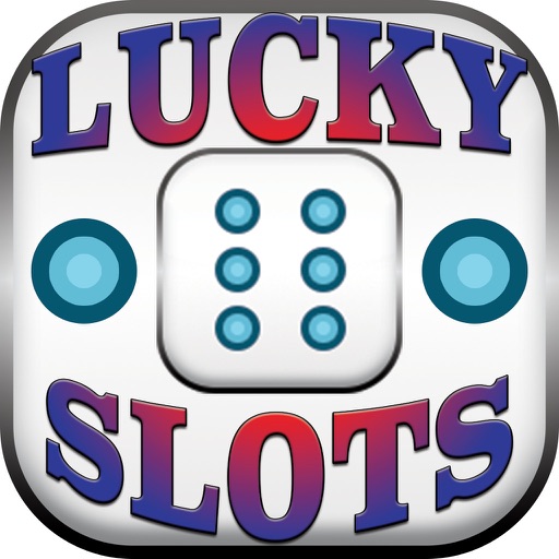 LuckyDiceSlots