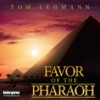Favor of the Pharaoh - iPhoneアプリ