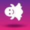 Get the official FREE levitation app