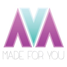 Activities of Ava - Made For You