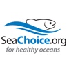 SeaChoice