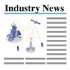 Wireless Communications Industry News