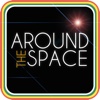 Around the Space