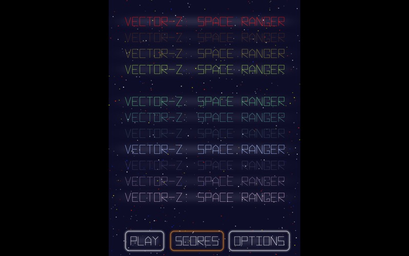 vector-z problems & solutions and troubleshooting guide - 4