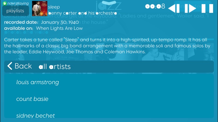 JALC screenshot-4