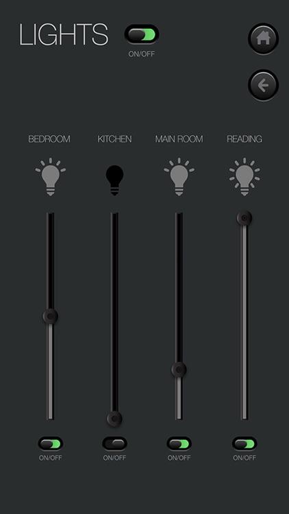 iRule Legacy screenshot-3