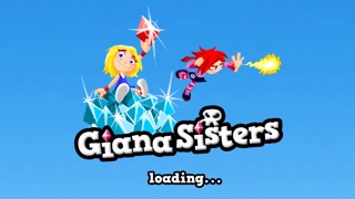 Giana Sistersのおすすめ画像2