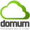 Domum Cloud