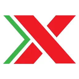X Performance Motor app icon