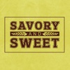 Savory and Sweet Café