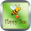 Super Flappy Bee