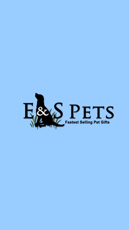 E&S Pets