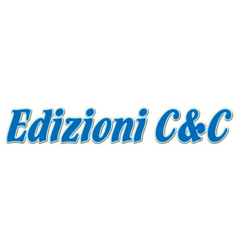 Edizioni cec srl