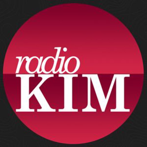 Radio KIM