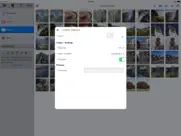 print to all printers ipad capturas de pantalla 2