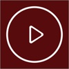 What to Watch - Movies