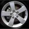 Icon Car Logo Quiz Game WHEELS