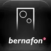 Bernafon SoundGate contact information