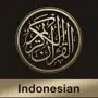 Quran Indonesian