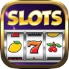 ´´´´´ 2015 ´´´´´ A DoubleDown Heaven Gambler Slots Game - FREE Casino Slots