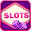 Pink Ladies Slots Pro -  Route 66 Social Casino