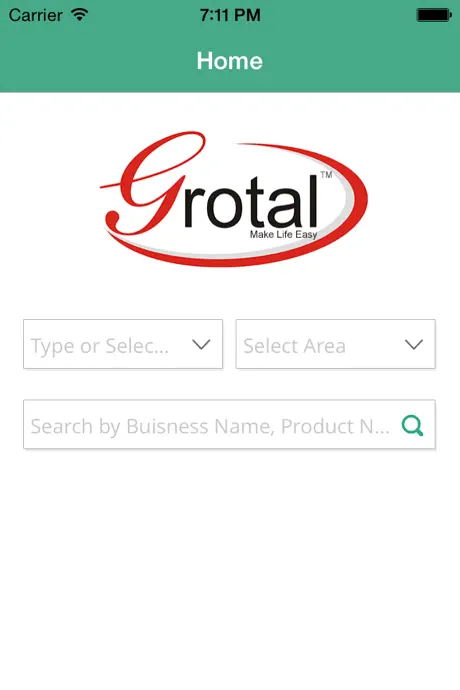 Grotal