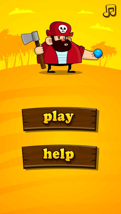 Jewel Tower Chop - The Quest for Stacks of Diamonds and Jewels FREE