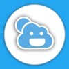 Clima Weather Report - Weather Tracker for Local Weather, Weather Conditions, and Precipitation - iPadアプリ