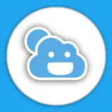 Clima Weather Report - Weather Tracker for Local Weather, Weather Conditions, and Precipitation - Icono de la app