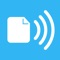iHost