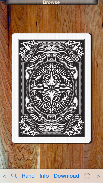 Common Misconceptions