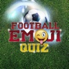 FOOTBALL EMOJI QUIZ