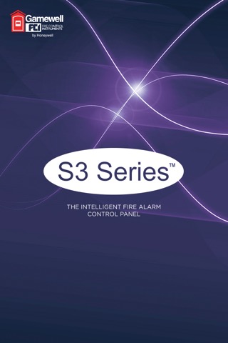 S3 Seriesのおすすめ画像1