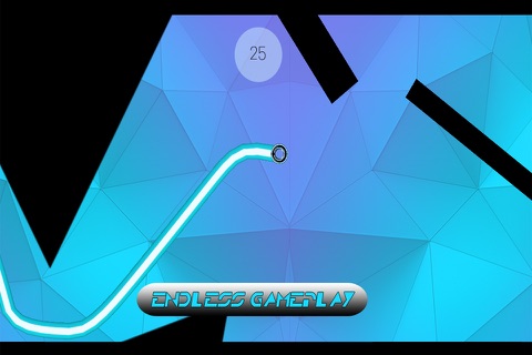 Polytron screenshot 4