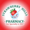 Strawberry Hills Pharmacy