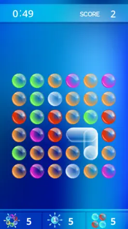 Game screenshot Bubble Connect mod apk