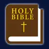 HOLY BIBLE PRAYER App Feedback