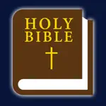 HOLY BIBLE PRAYER App Contact