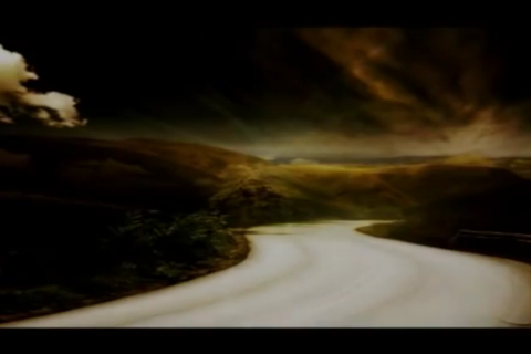 Reiki Music screenshot 4