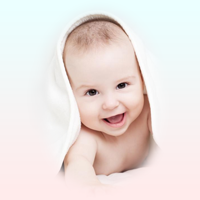 Baby name generator free