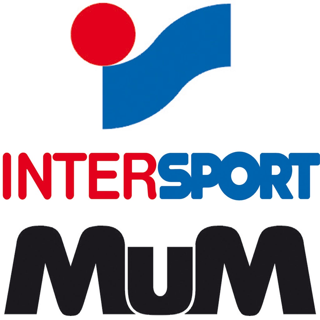 INTERSPORT MUM