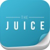 The Juice - Jabong Fashion and Lifestyle Magazine - iPhoneアプリ